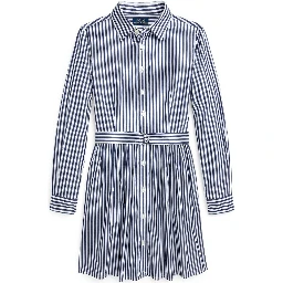 Polo Ralph Lauren Dresses