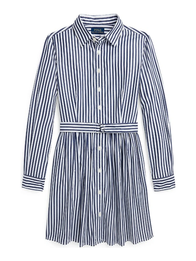 Polo Ralph Lauren Dresses