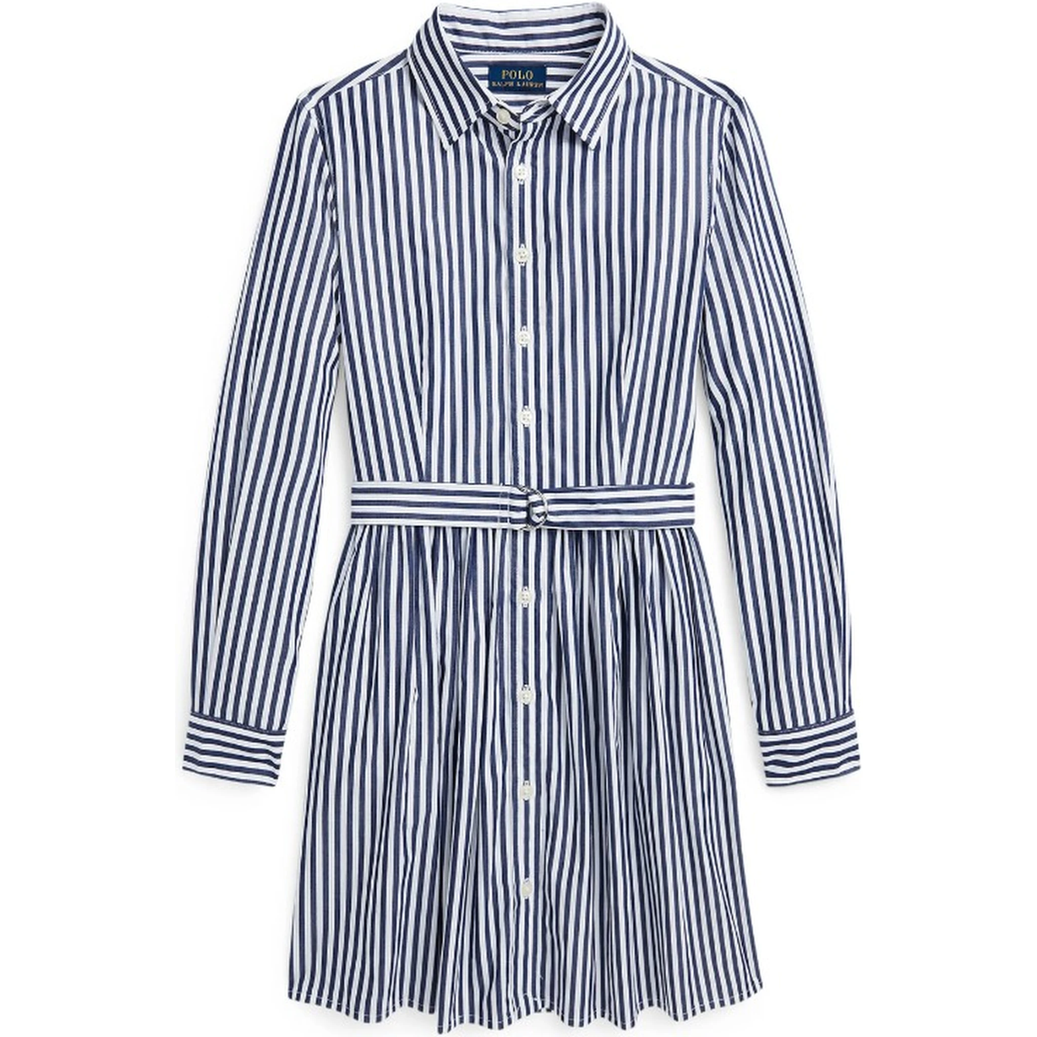 Polo Ralph Lauren Dresses