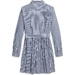 Polo Ralph Lauren Dresses