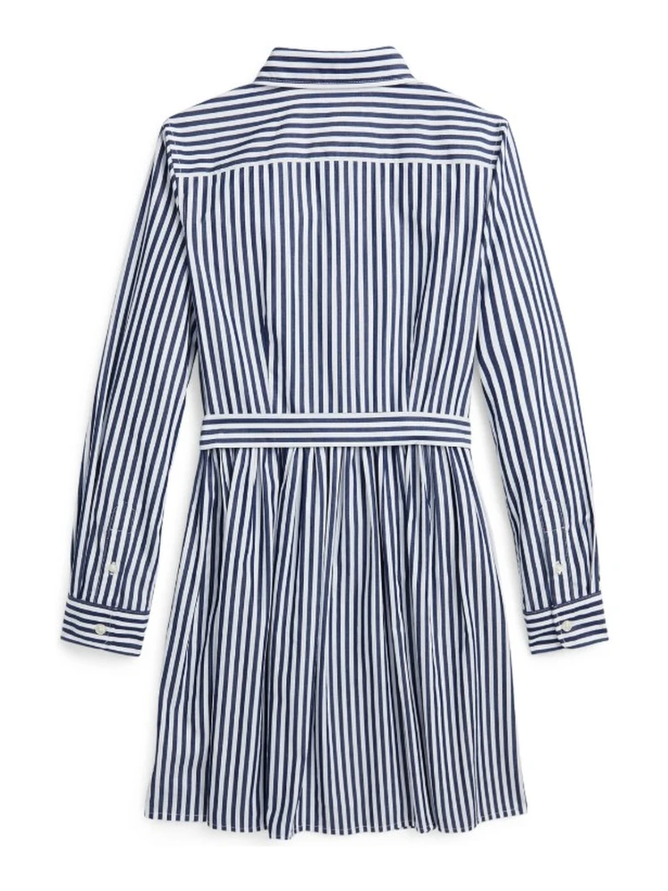 Polo Ralph Lauren Dresses alternative