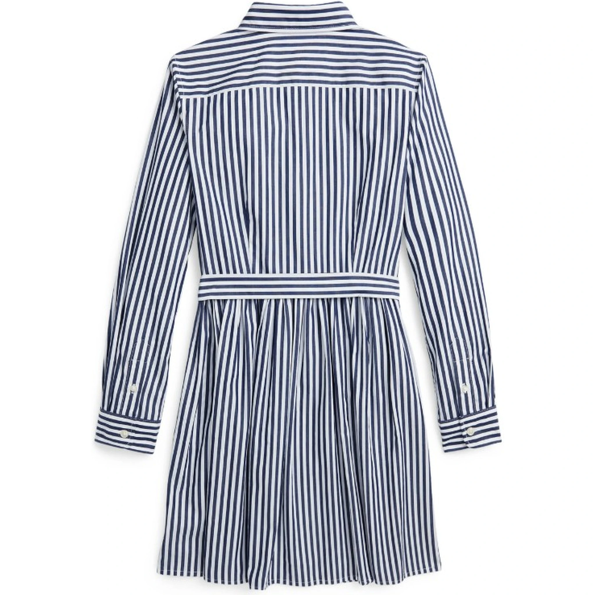 Polo Ralph Lauren Dresses