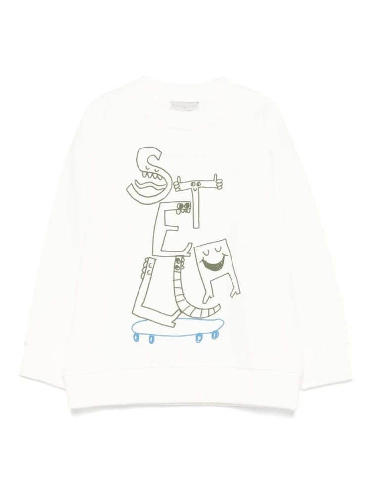 Stella McCartney Sweaters