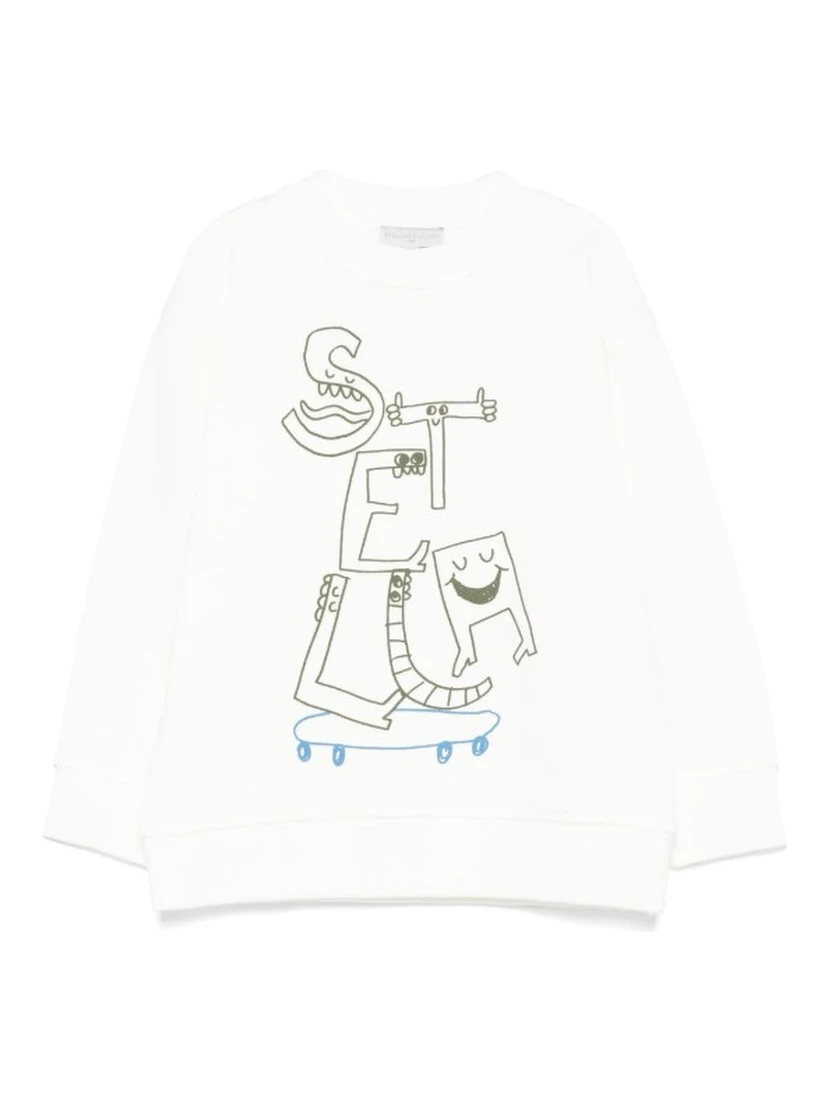 Stella McCartney Sweaters