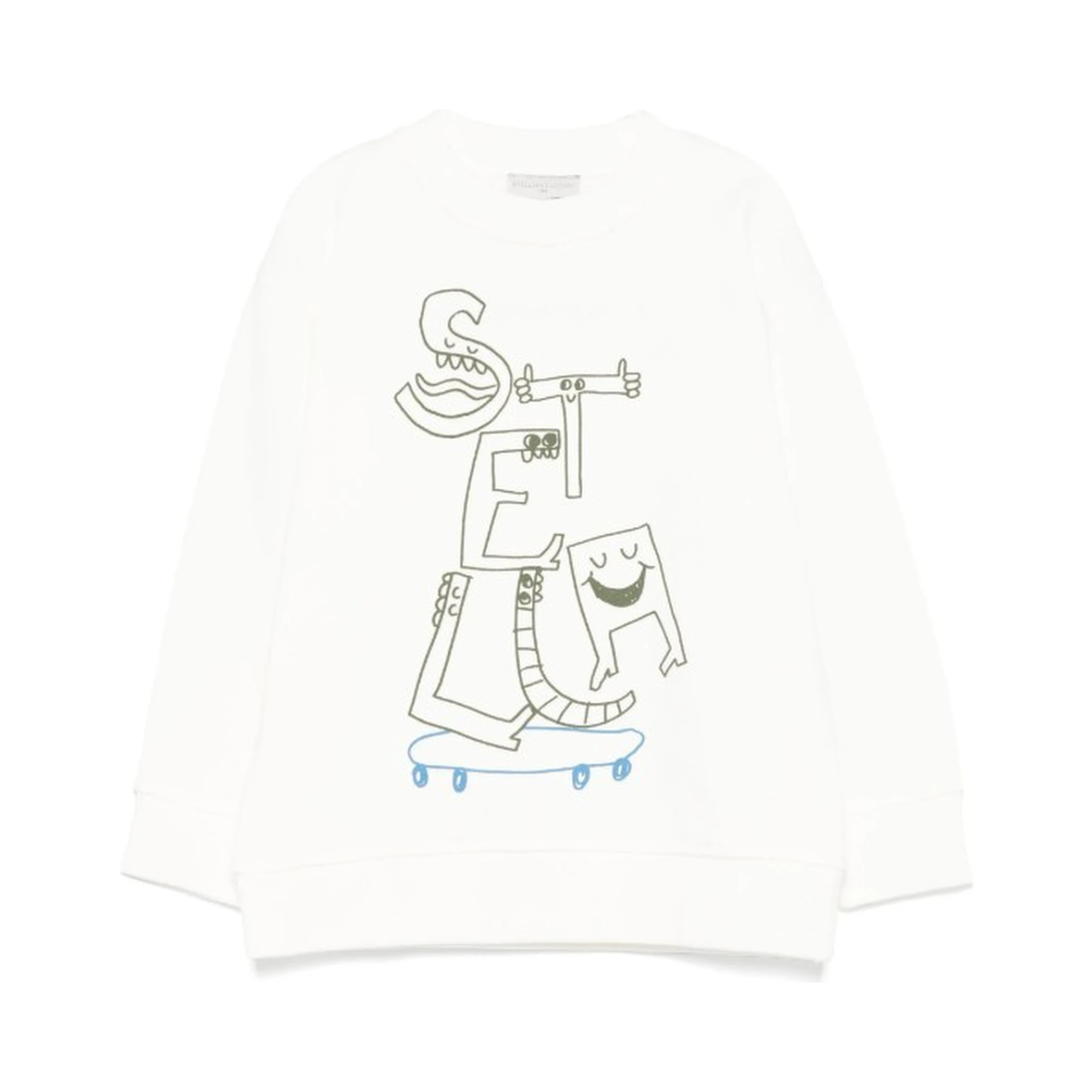 Stella McCartney Sweaters