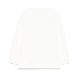 Stella McCartney Sweaters