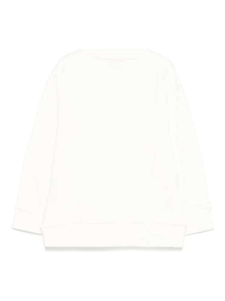 Stella McCartney Sweaters alternative