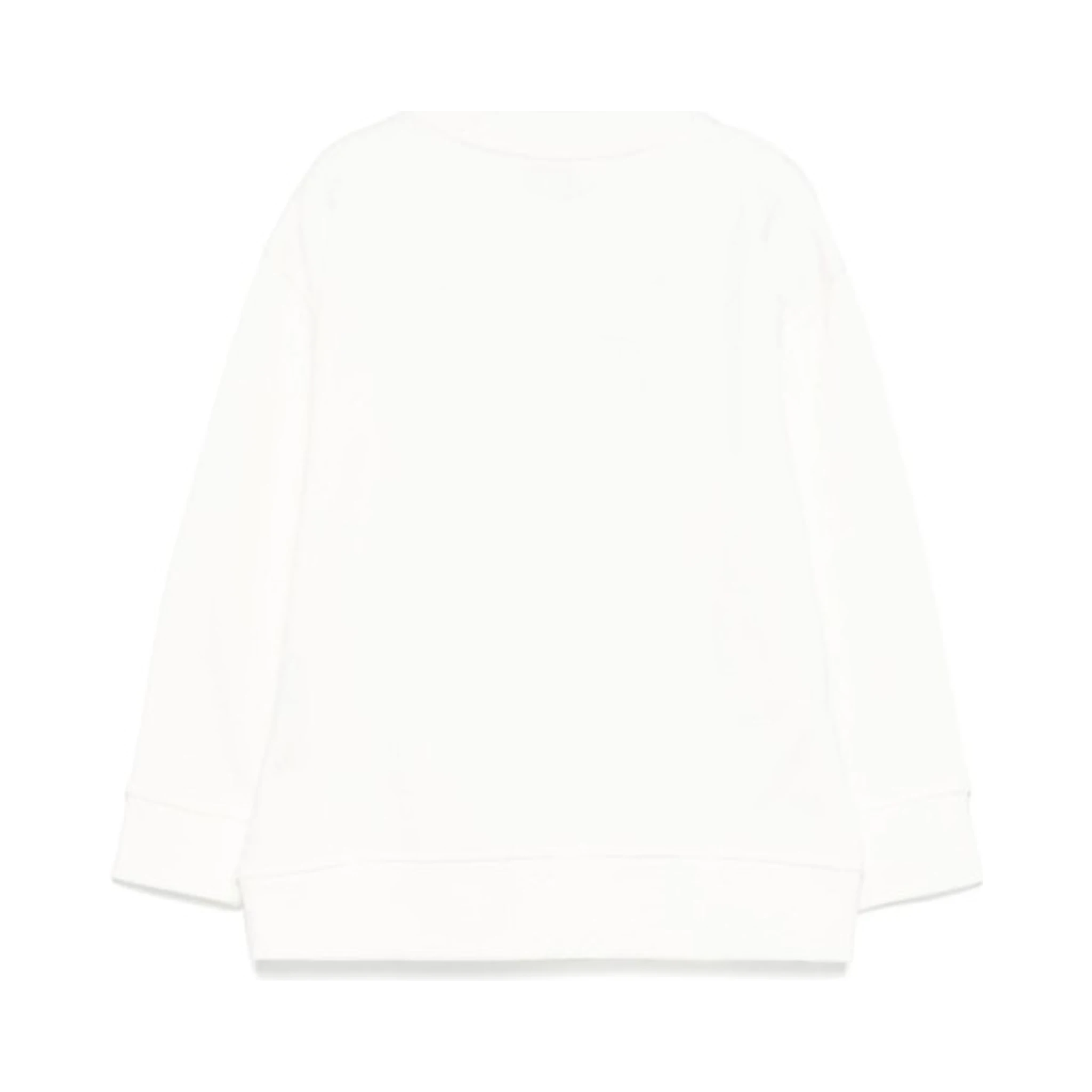 Stella McCartney Sweaters