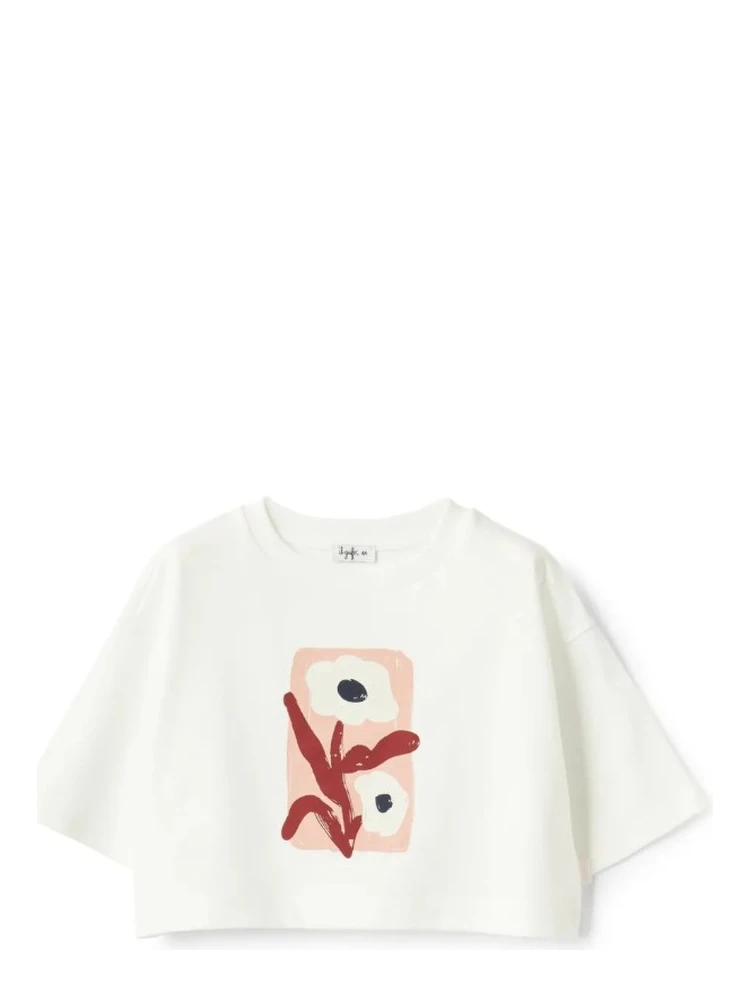 Il Gufo T-shirts and Polos