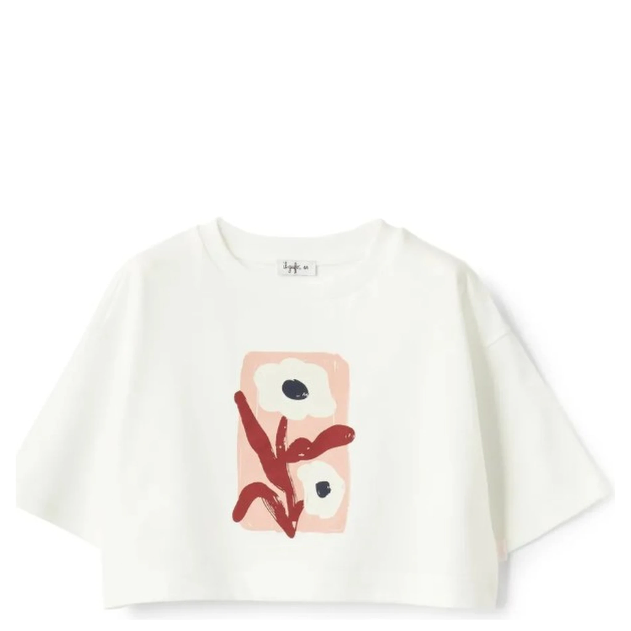 Il Gufo T-shirts and Polos