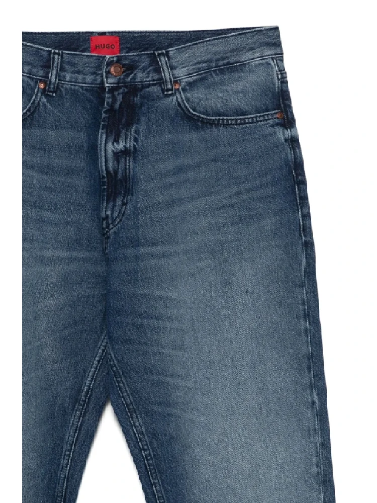 BOSS Jeans alternative