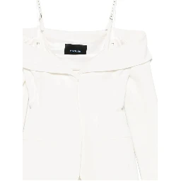MUGLER Jackets