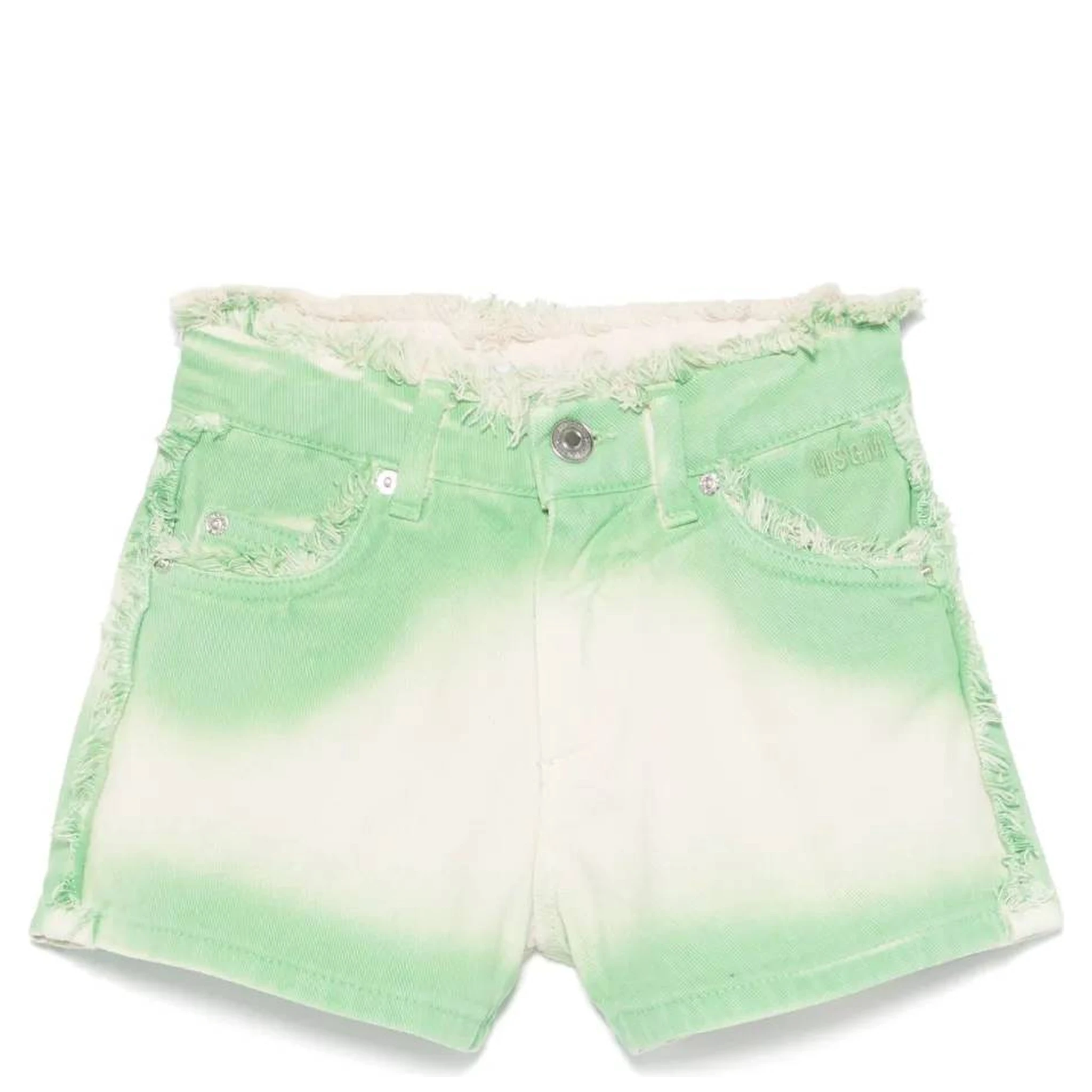 MSGM KIDS Shorts
