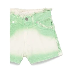 MSGM KIDS Shorts
