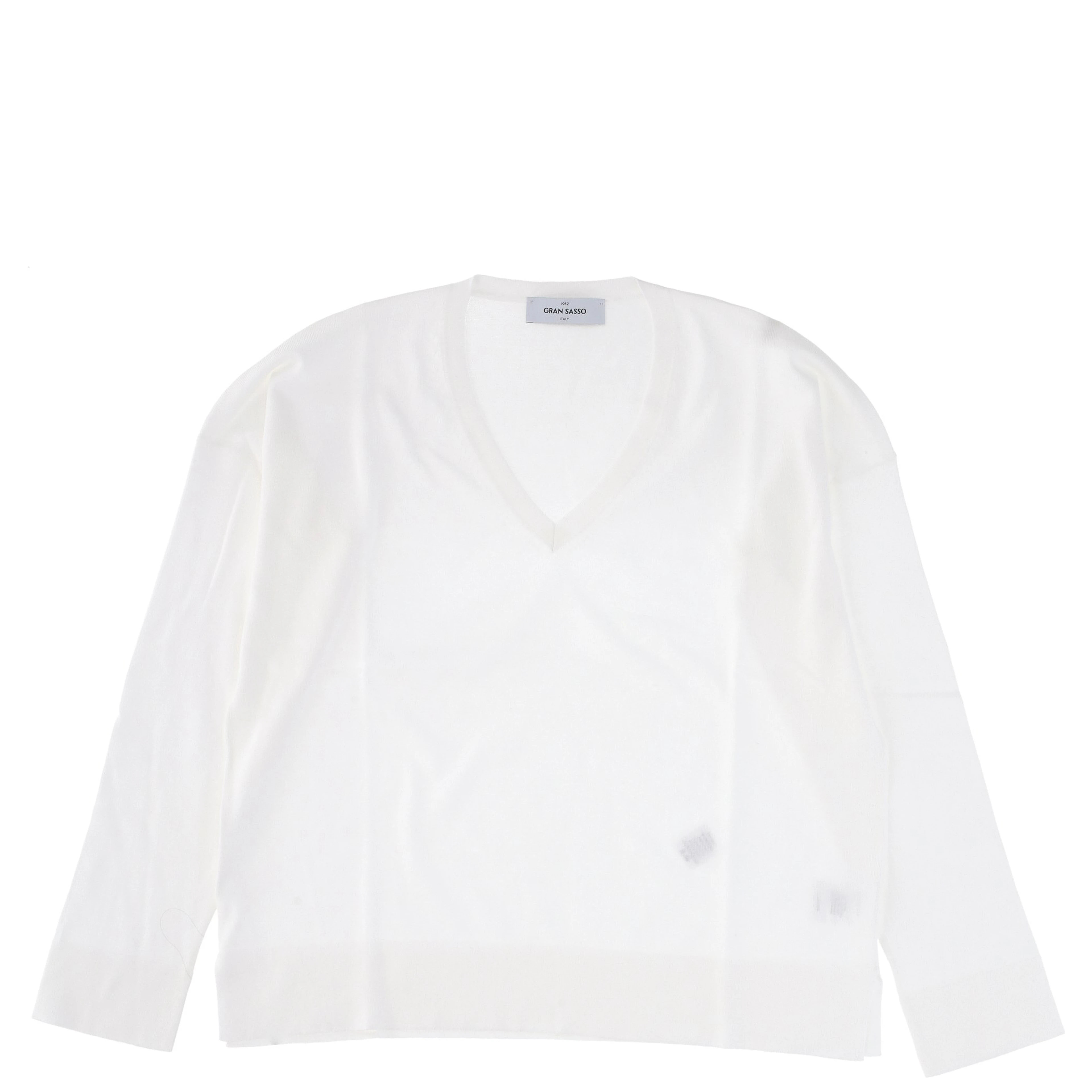 Gran Sasso Sweaters