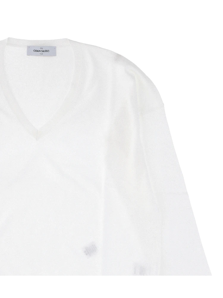 Gran Sasso Sweaters alternative