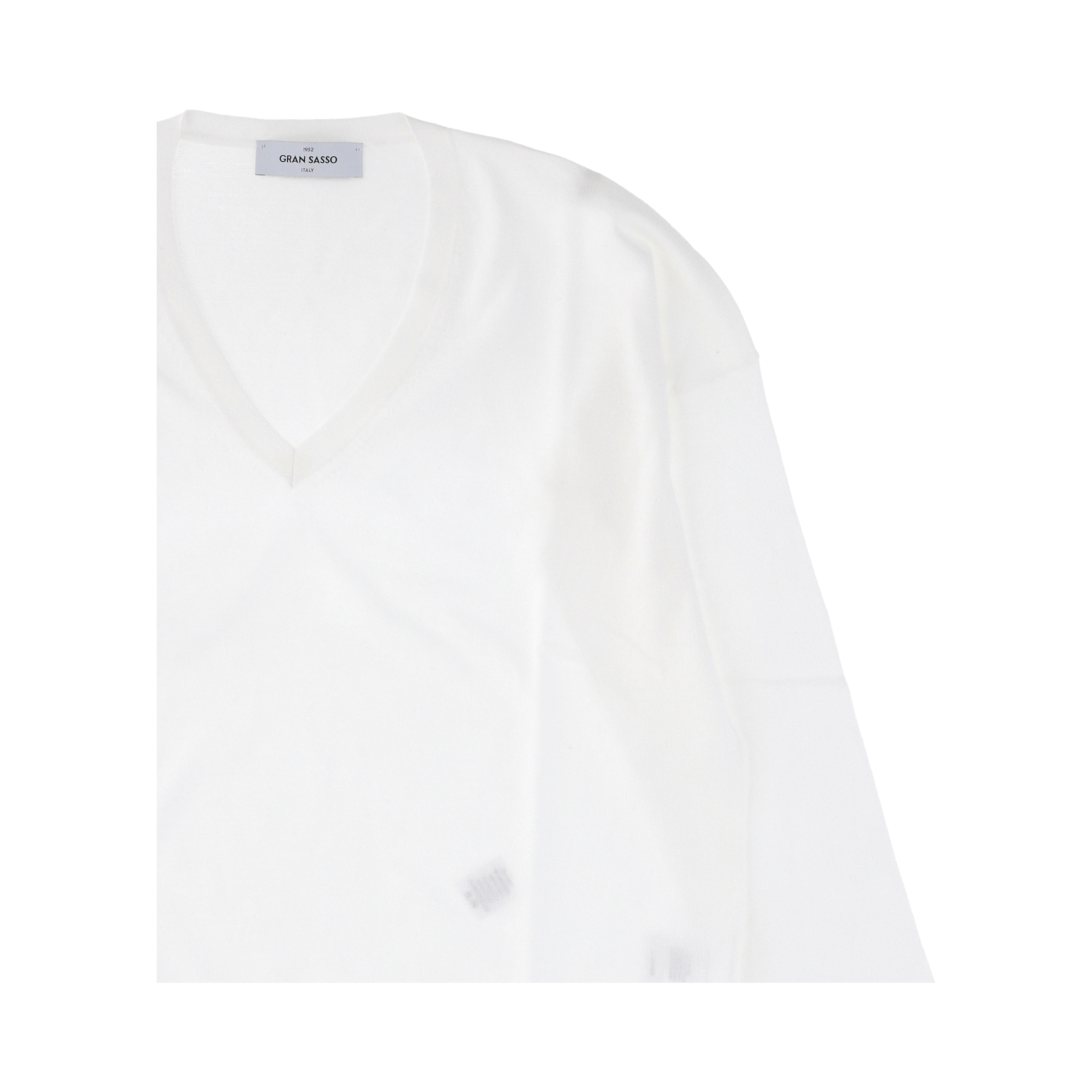 Gran Sasso Sweaters