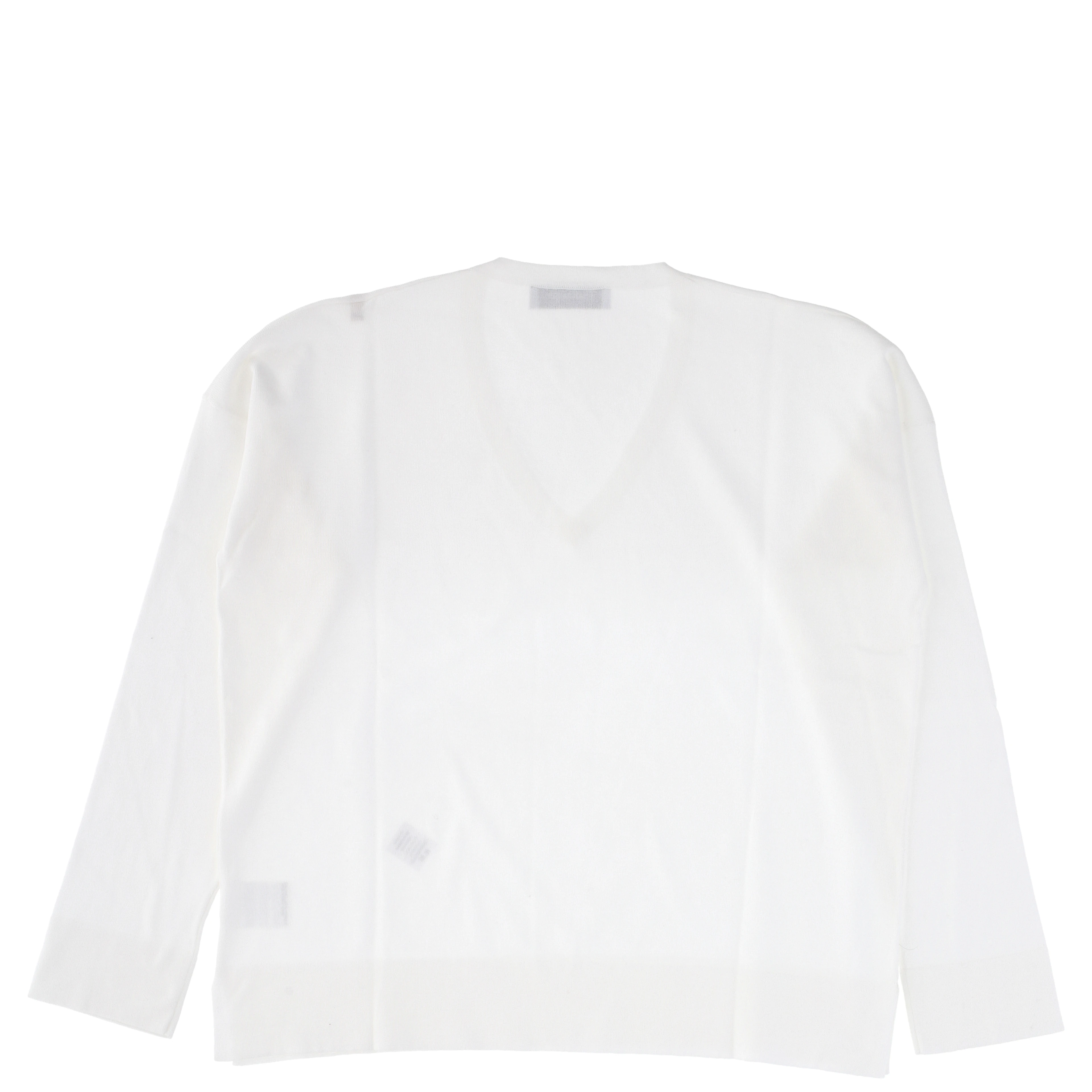 Gran Sasso Sweaters
