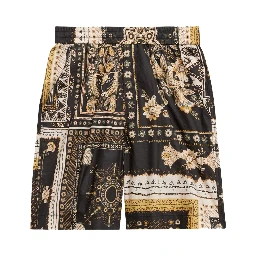 MARANT Shorts