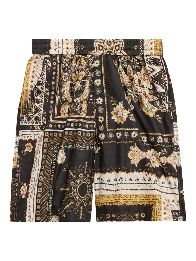 MARANT Shorts