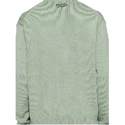 MAISON KITSUNE' Shorts