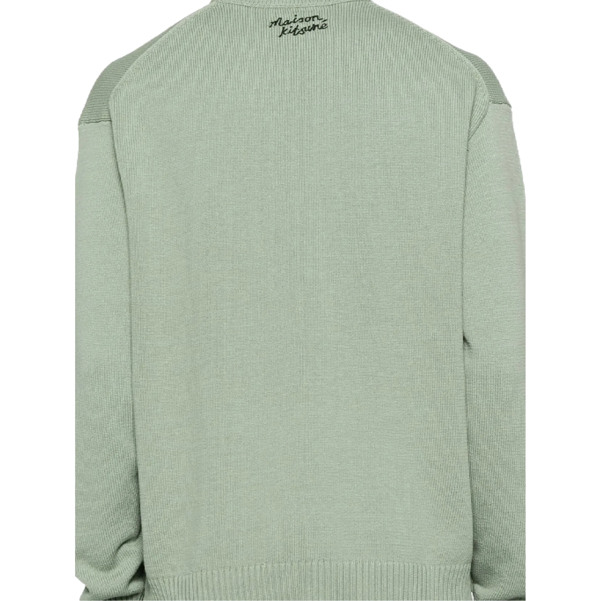 MAISON KITSUNE' Shorts