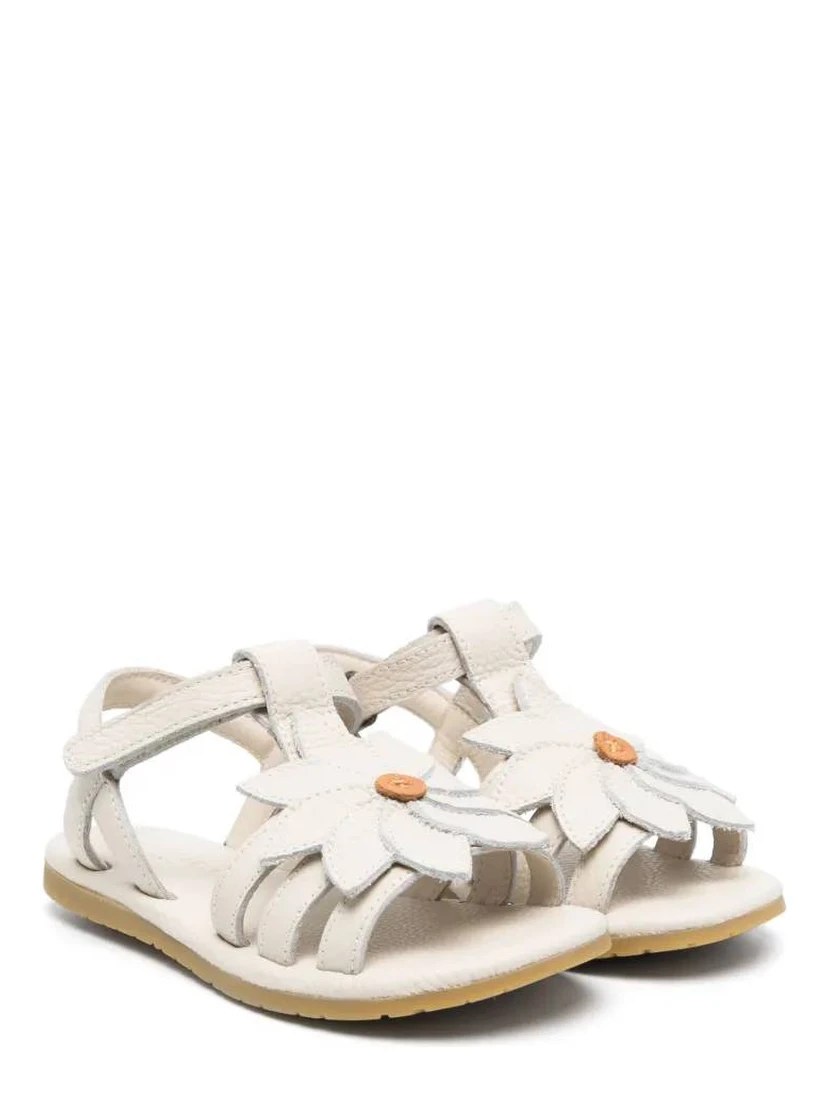 DONSJE Sandals