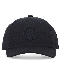 STONE ISLAND KIDS Hats