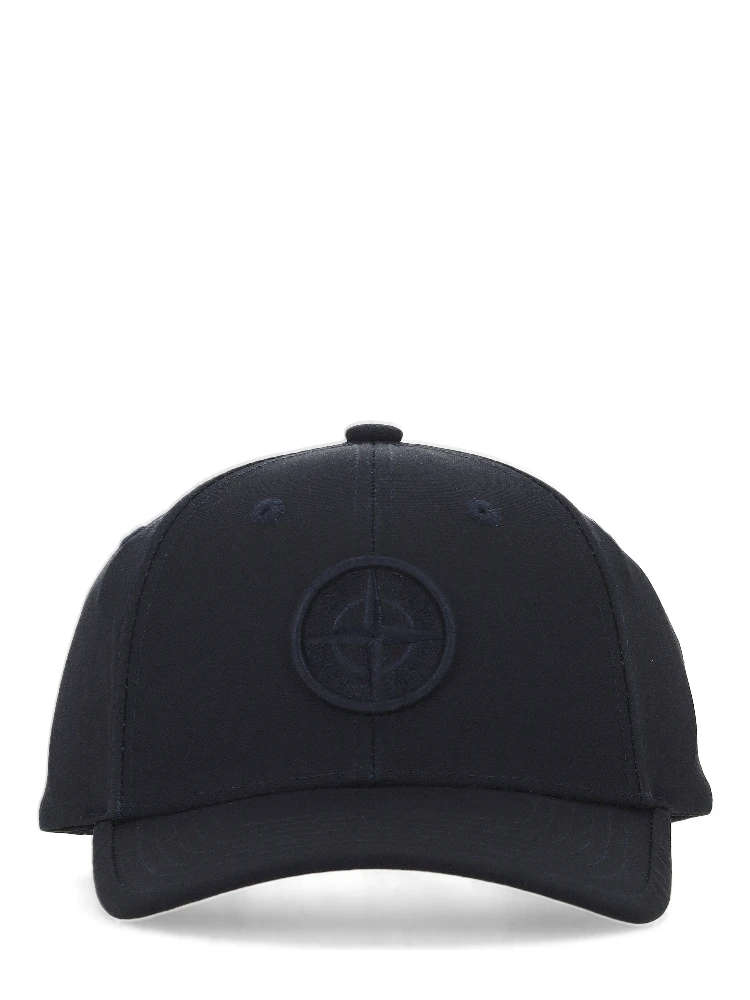 STONE ISLAND KIDS Hats