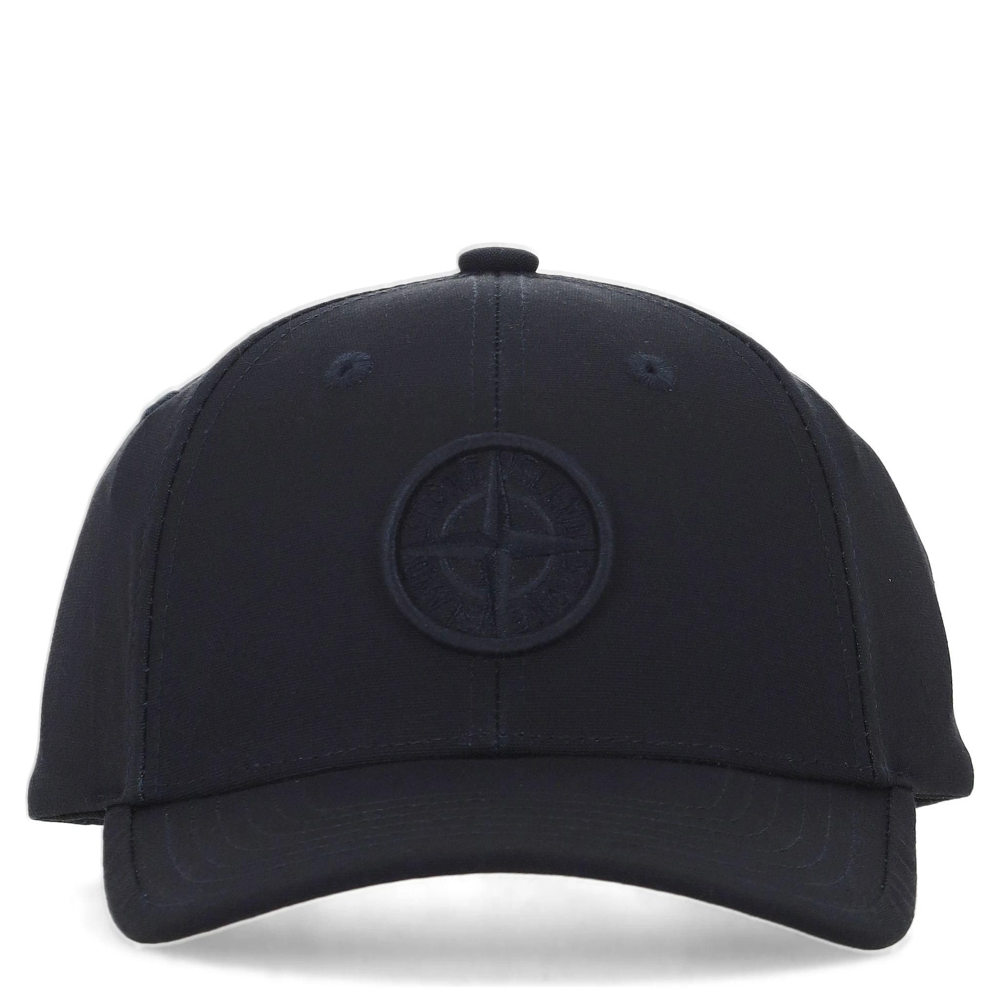 STONE ISLAND KIDS Hats