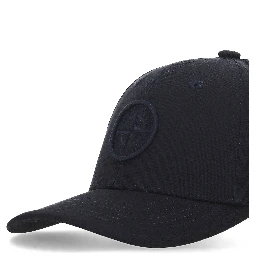 STONE ISLAND KIDS Hats