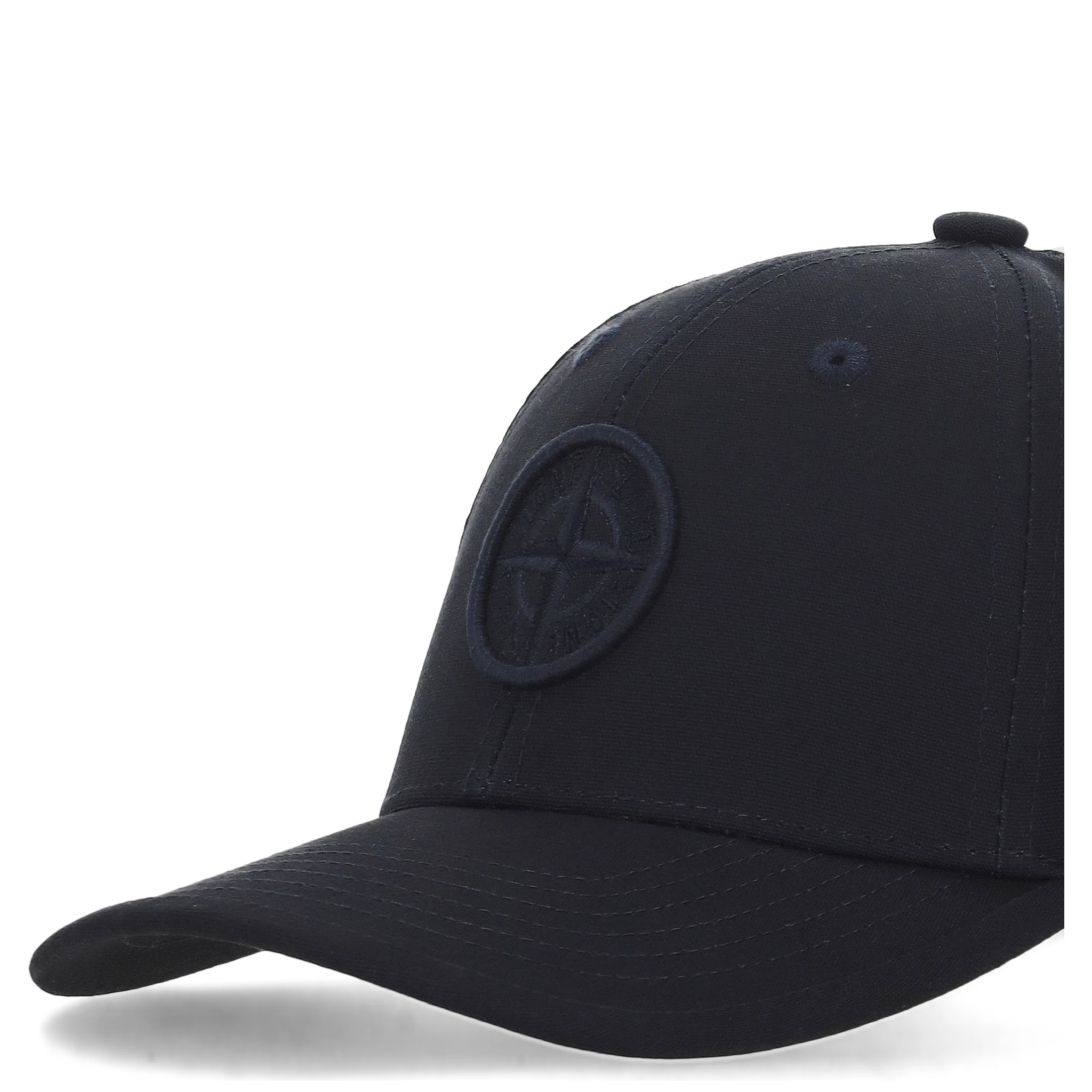 STONE ISLAND KIDS Hats