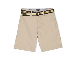 Polo Ralph Lauren Shorts