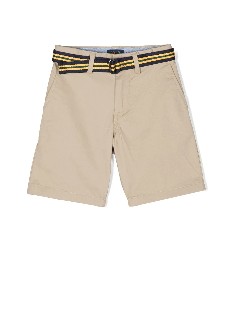 Polo Ralph Lauren Shorts