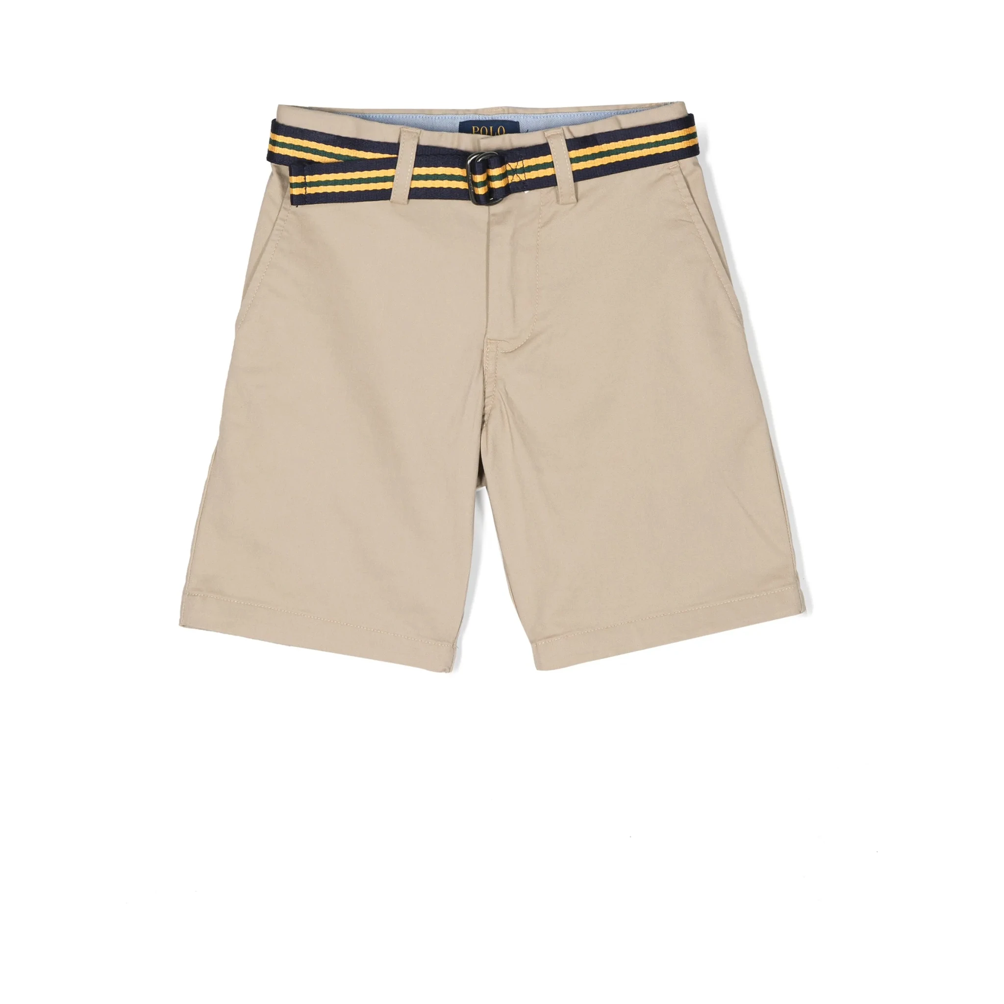 Polo Ralph Lauren Shorts