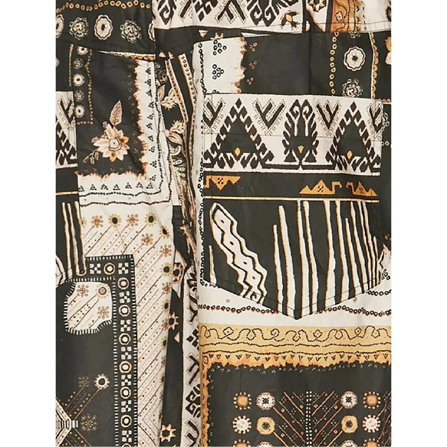 MARANT Shorts
