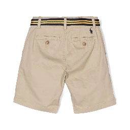 Polo Ralph Lauren Shorts