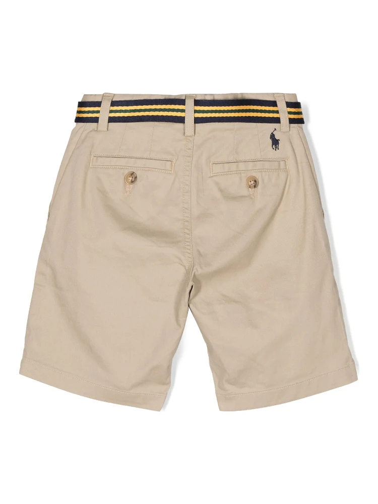 Polo Ralph Lauren Shorts alternative