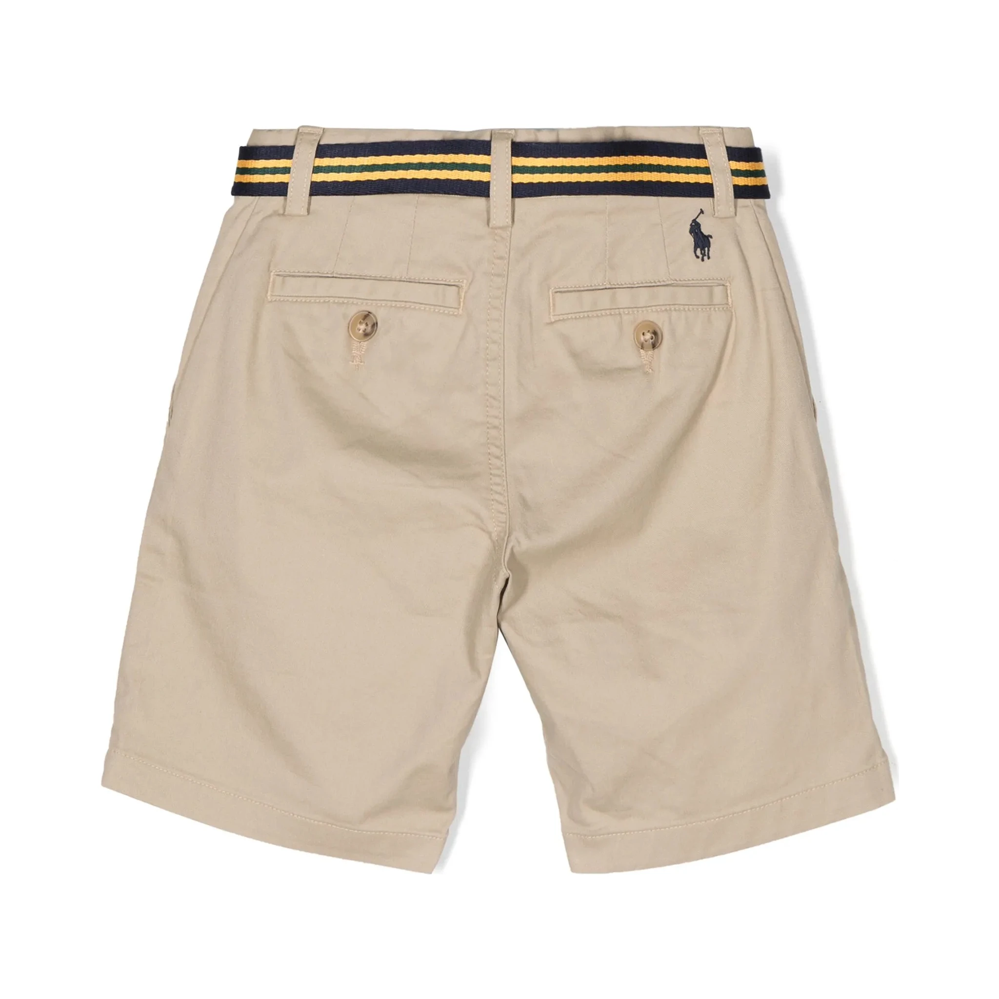 Polo Ralph Lauren Shorts