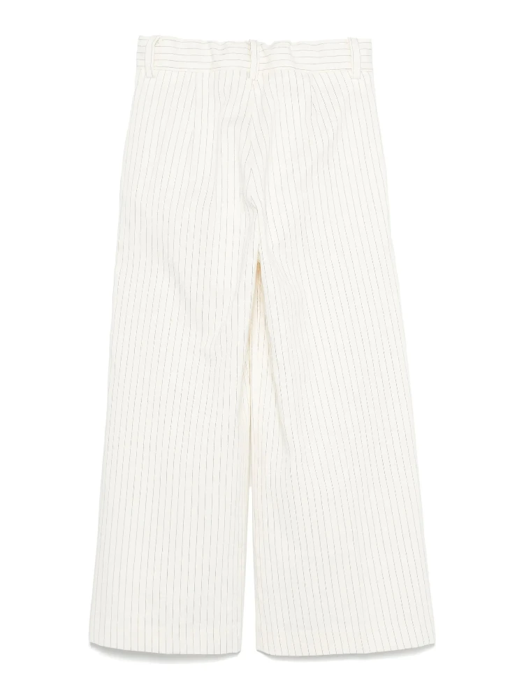 Il Gufo Trousers alternative