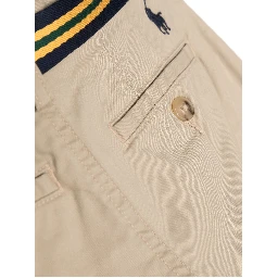 Polo Ralph Lauren Shorts