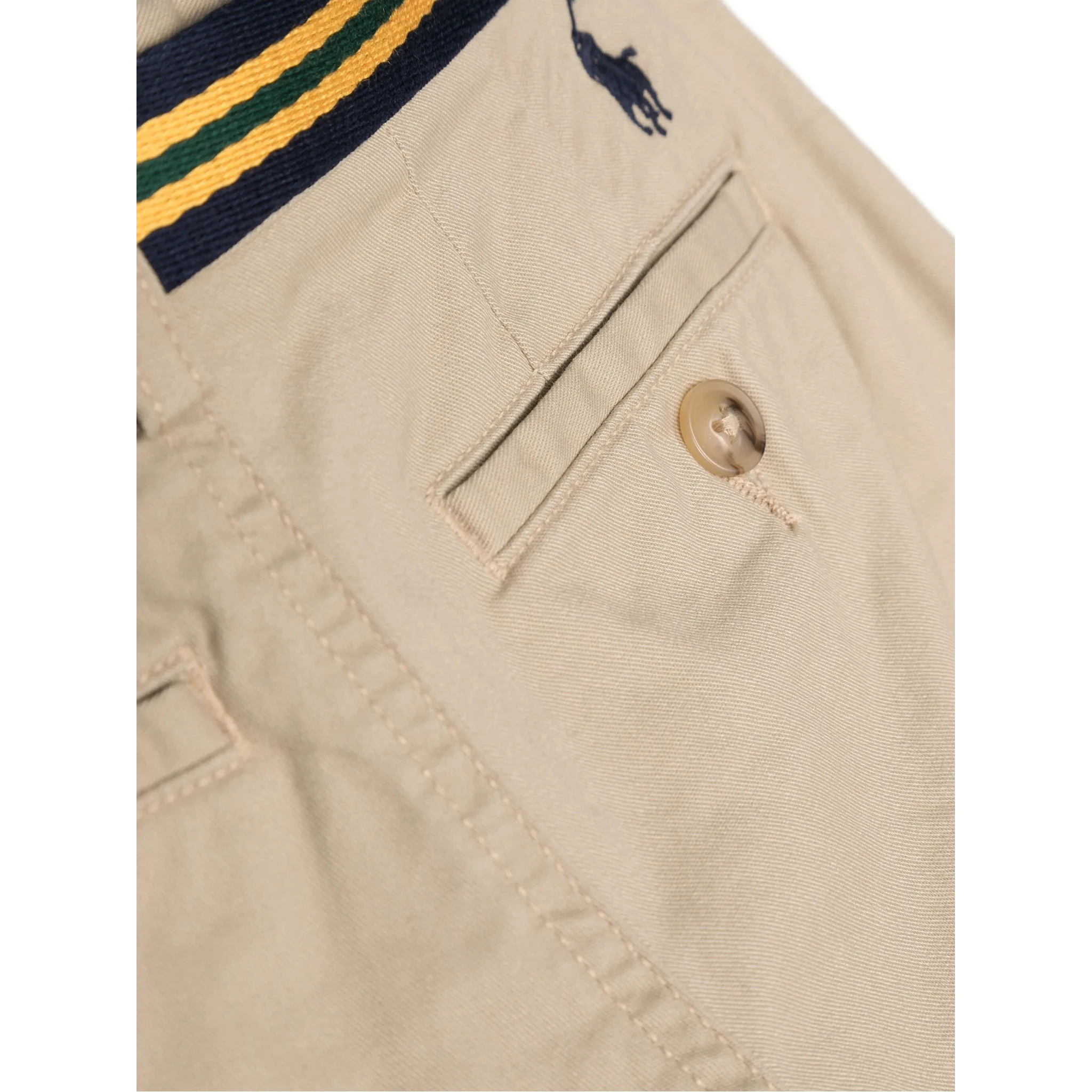 Polo Ralph Lauren Shorts