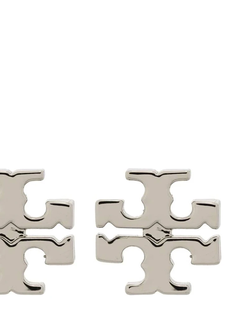 Tory Burch Bijoux alternative