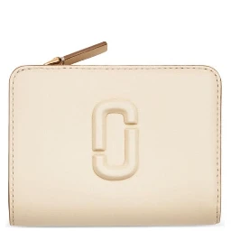 محافظ مارك جاكوبس