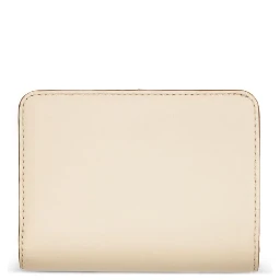 محافظ مارك جاكوبس