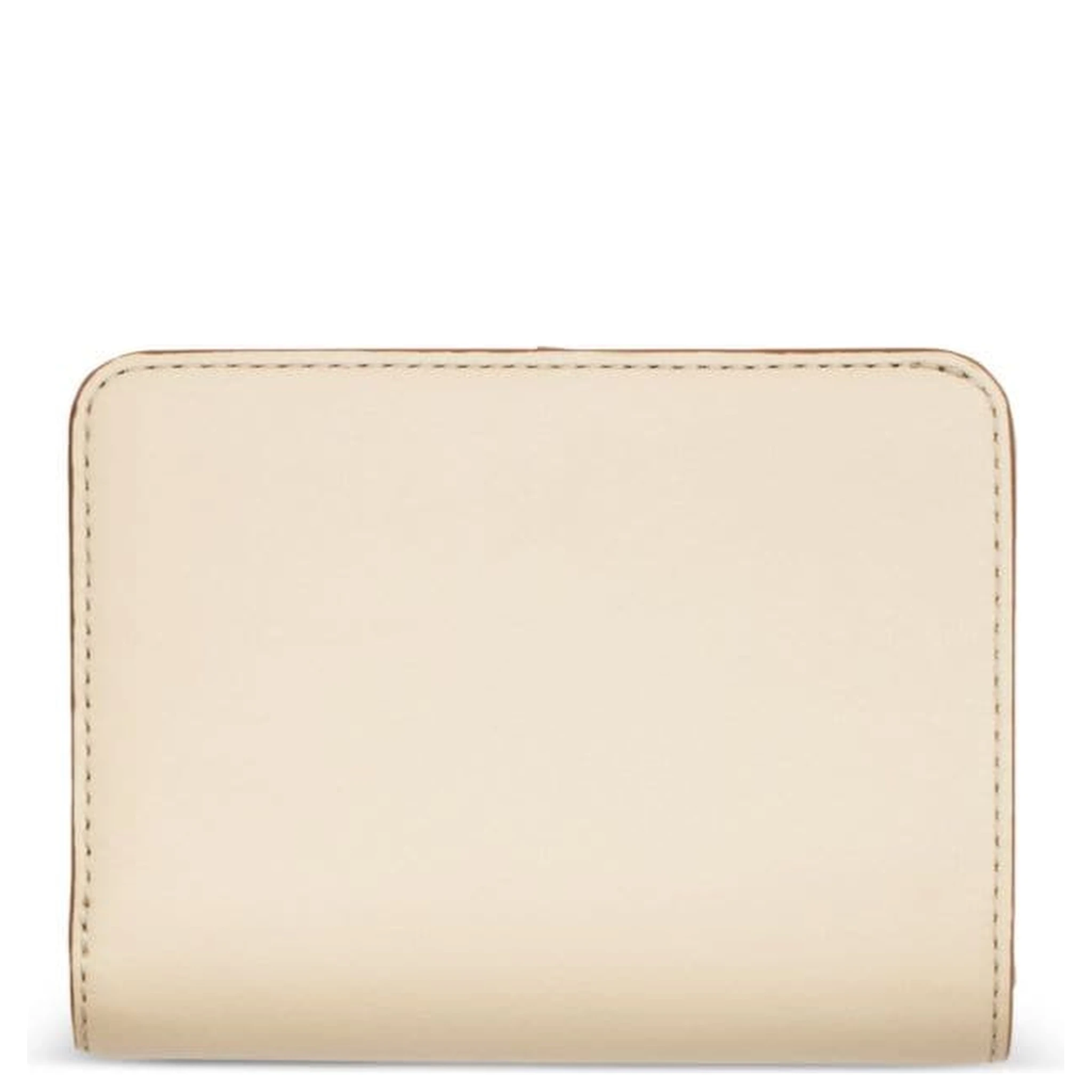 محافظ مارك جاكوبس