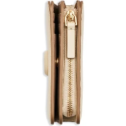 محافظ مارك جاكوبس