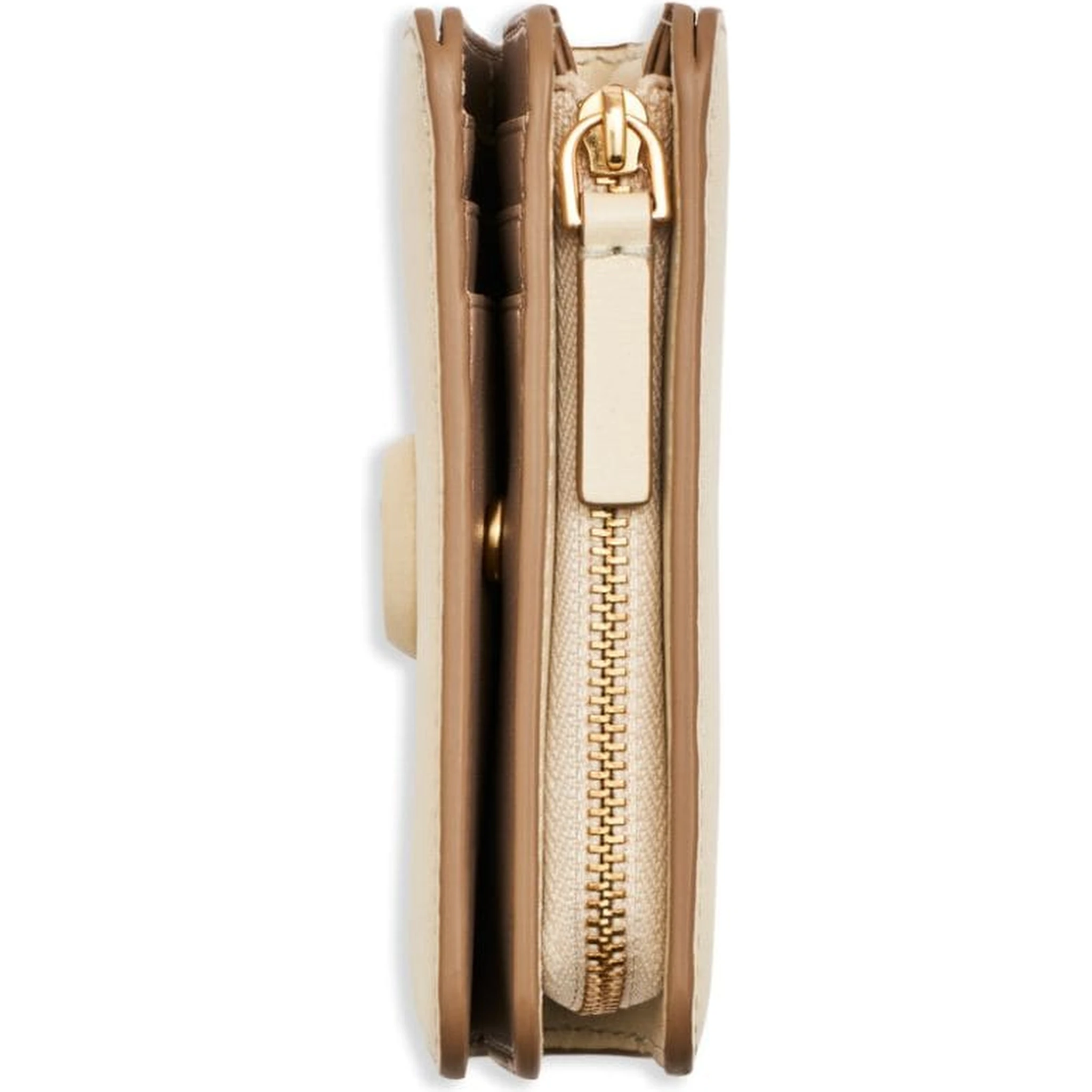 محافظ مارك جاكوبس