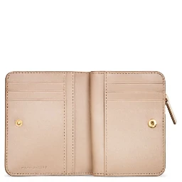 محافظ مارك جاكوبس