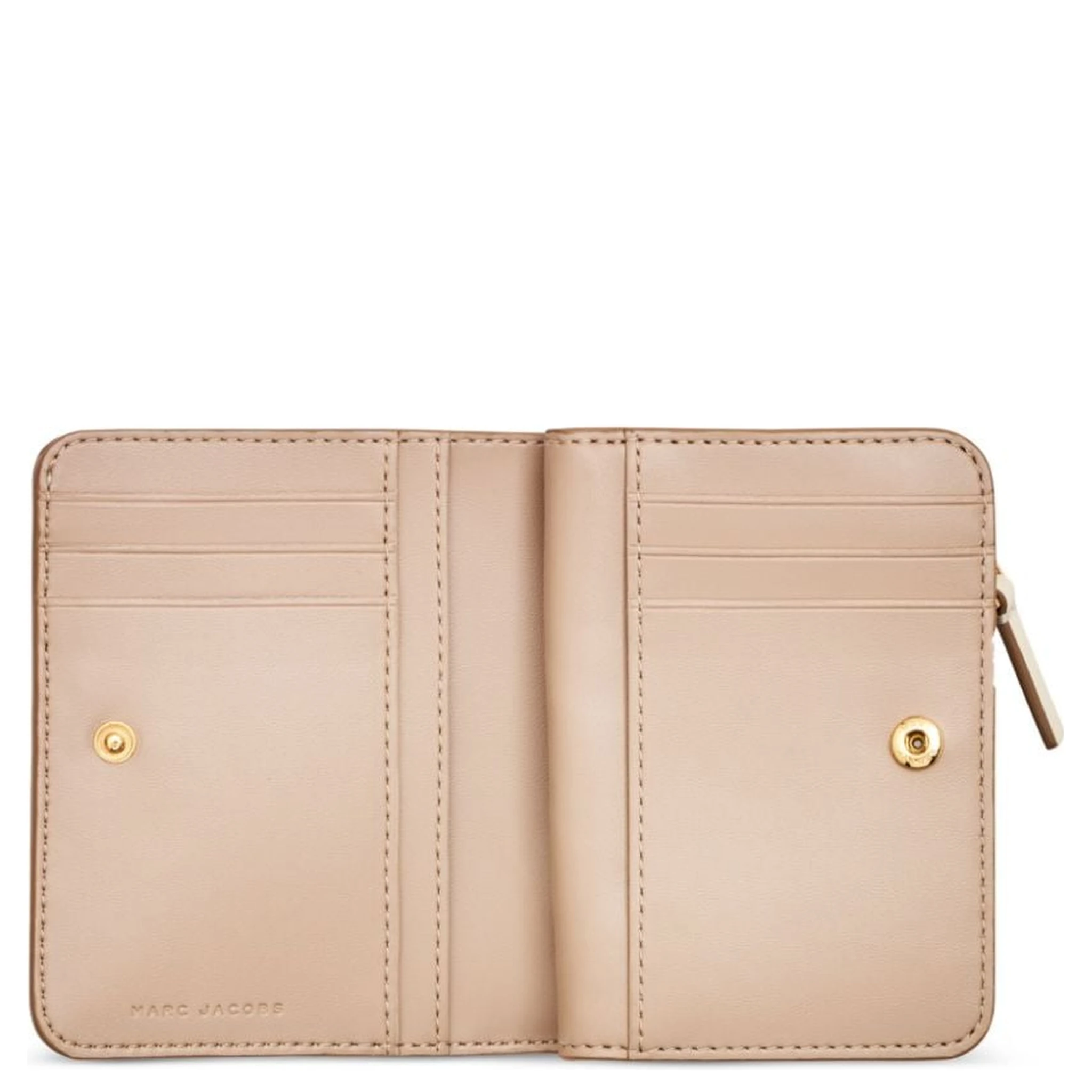 محافظ مارك جاكوبس